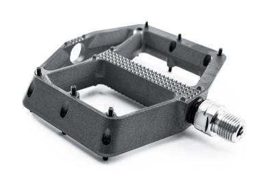 ACID Pedale FLAT A3-ZP Produktbild 2