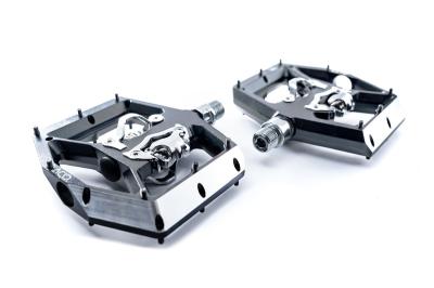 ACID Pedale CLICK A2-ZP Produktbild 1