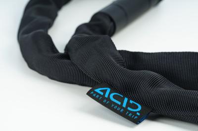 ACID Kettenschloss CORVID PRO C120 Produktbild 3