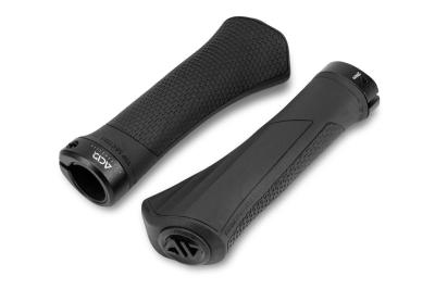 ACID Griffe HYBRID TOUR Gr&ouml;&szlig;e: Regular Produktbild 4