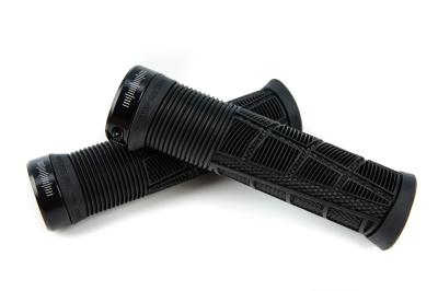 ACID Griffe DISRUPT Gr&ouml;&szlig;e: &oslash; 32,5 mm Produktbild 1