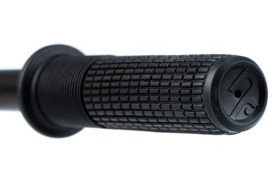 ACID Griffe KIDS 19.0 Produktbild 1