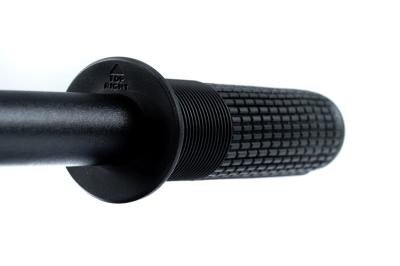 ACID Griffe KIDS 19.0 Produktbild 2