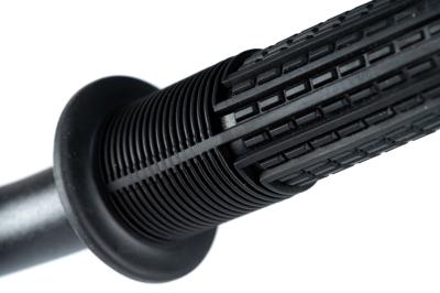 ACID Griffe KIDS 19.0 mit Drehgriffschalter Produktbild 3