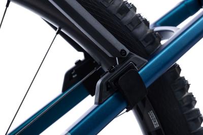 ACID Gep&auml;cktr&auml;ger FULL SUSPENSION RILink Axle Mount Produktbild 3