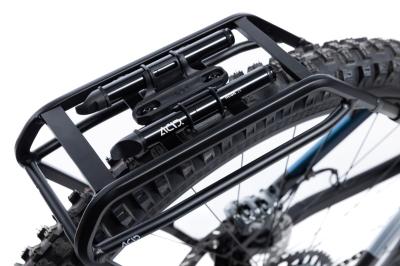 ACID Gep&auml;cktr&auml;ger FULL SUSPENSION RILink Axle Mount Produktbild 5