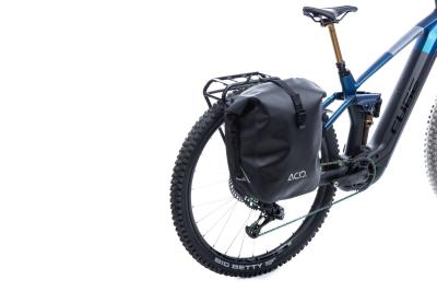 ACID Gep&auml;cktr&auml;ger FULL SUSPENSION RILink Axle Mount Produktbild 6