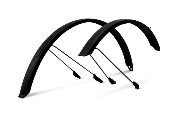 ACID Schutzblechset 53 28" BB Mount 2.0