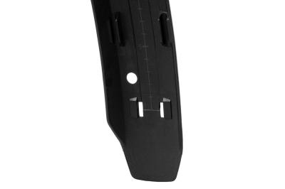 ACID Schutzblechset 65 27,5" ST Mount 2.0 Produktbild 8