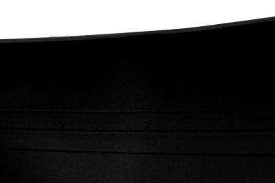 ACID Schutzblechset 75 27,5" 2.0 Produktbild 10