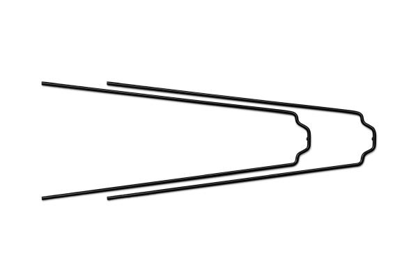 ACID Strebenset 45 28" 2.0