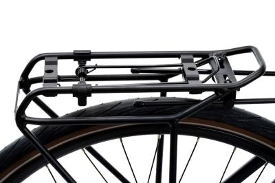 ACID Federklappe PURE Universal Produktbild 3