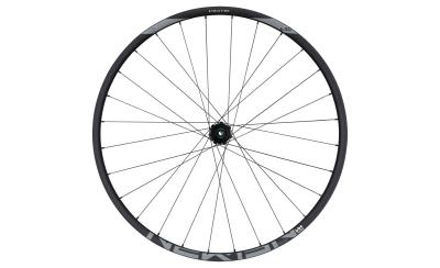 NEWMEN Wheel Evolution SL A.30 29" 12x148 SP 6Bolt 28h MS FADE Produktbild 1