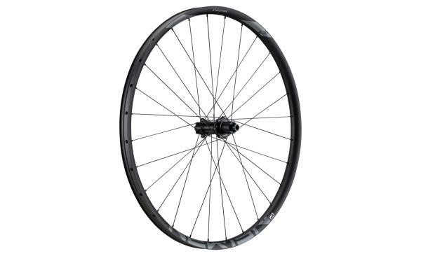 NEWMEN Wheel Evolution SL A.30 27,5" 12x148 SP 6Bolt 28h MS FADE