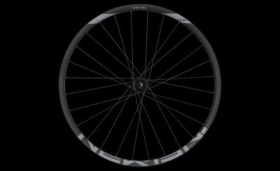 NEWMEN Wheel Evolution SL E.G. 35 27,5" 12x148 SP 6Bolt 28h XD FADE Produktbild 1