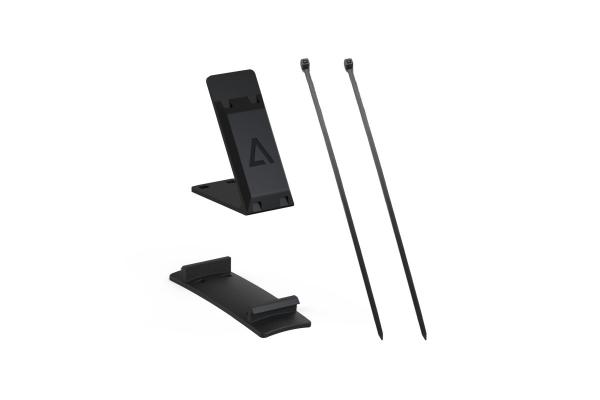 ACID Kabelbinderl&ouml;sung f&uuml;r Gabelkronenadapter 2.0