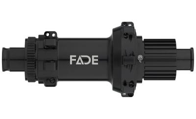 NEWMEN Hub FADE MTB 12x148 SP CL 28h MS boxed Produktbild 1