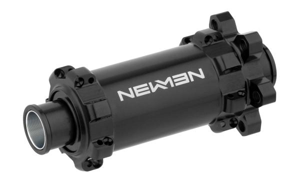 NEWMEN Hub FADE MTB 15x110 SP 6Bolt 28h boxed