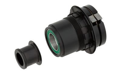 NEWMEN Fade MTB Freewheel Set XD Produktbild 1