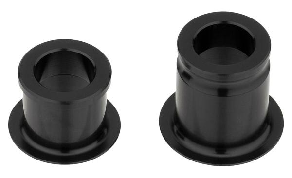 NEWMEN Fade MTB Endcap Set 12 mm XD SH