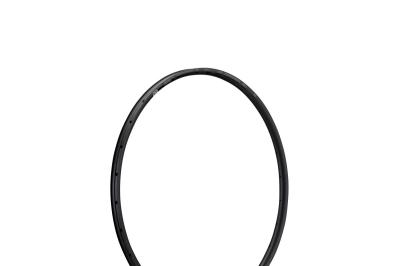 NEWMEN Rim Evolution SL X.R.25 29" 28h Produktbild 1