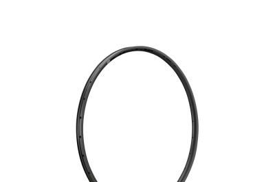 NEWMEN Rim Advanced SL X.R.25 29" 28h Produktbild 1