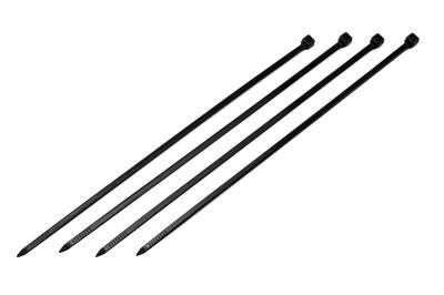 ACID Schutzblech Downhill Produktbild 2