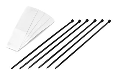 ACID Schutzblech MUD BLOCKER vorne kurz Produktbild 8