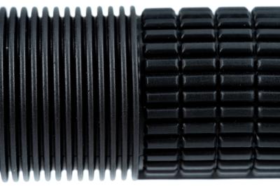 ACID Griffe KIDS 16.0 mit Prallschutz Produktbild 4