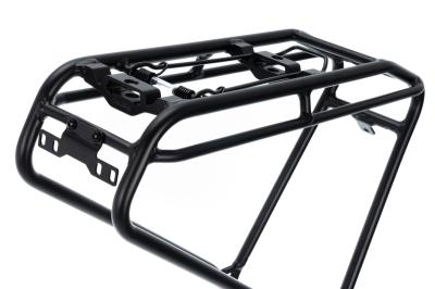 ACID Gep&auml;cktr&auml;ger CARGO RILink Produktbild 2