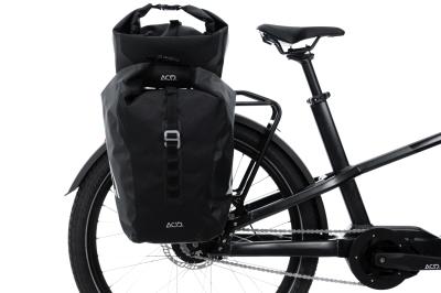 ACID Gep&auml;cktr&auml;ger CARGO RILink Produktbild 3