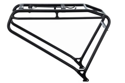 ACID Gep&auml;cktr&auml;ger CARGO RILink Produktbild 5