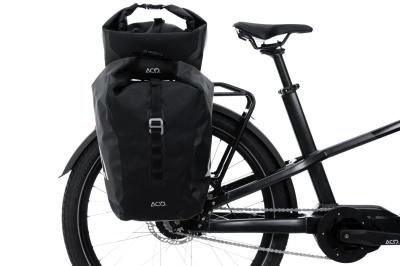 ACID Gep&auml;cktr&auml;ger CARGO RILink Produktbild 7