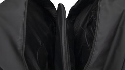 NEWMEN Double Wheel Bag Produktbild 3