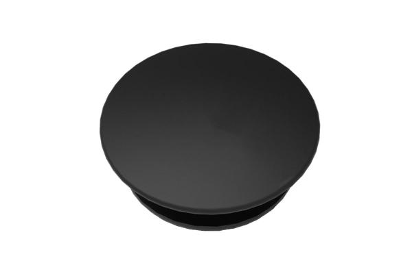 ACID Schutzblech Plug Kabelf&uuml;hrung 2.0 (geschlossen)