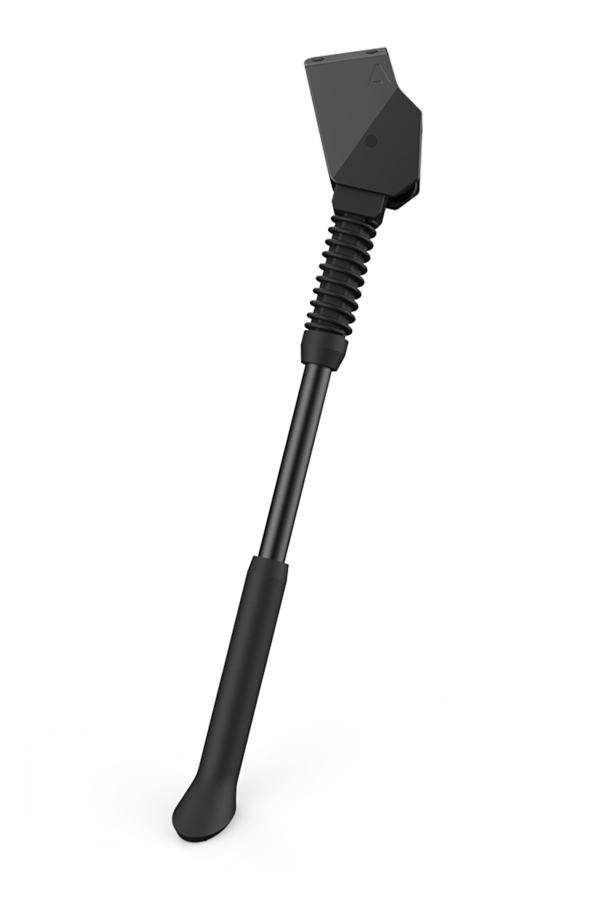 ACID Fahrradst&auml;nder FM PRO