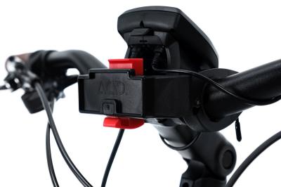 ACID FILink f&uuml;r Lenker Produktbild 1