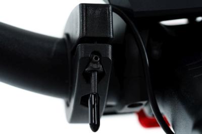 ACID FILink f&uuml;r Lenker Produktbild 7