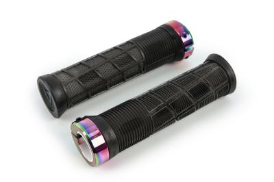 ACID Griffe DISRUPT Gr&ouml;&szlig;e: &oslash; 32,5 mm Produktbild 2