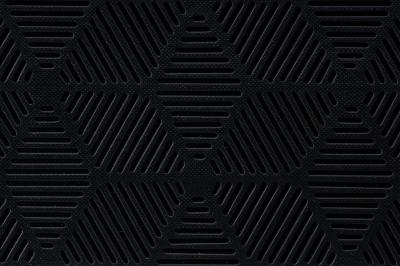 ACID Lenkerband RC 3,0 Produktbild 4