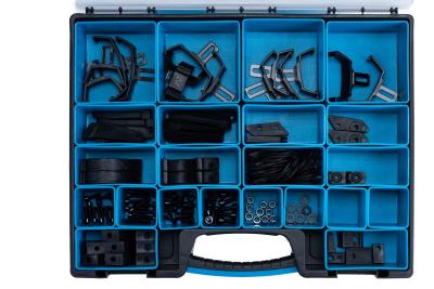 ACID Ersatzteilbox f&uuml;r Schutzbleche 2.0 Produktbild 3