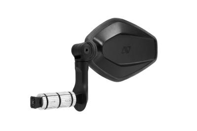 ACID Spiegel DISCREET Produktbild 1