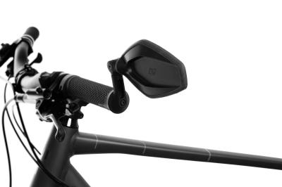 ACID Spiegel DISCREET Produktbild 2