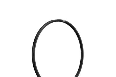 NEWMEN Rim Performance 25 29" 28h Produktbild 1