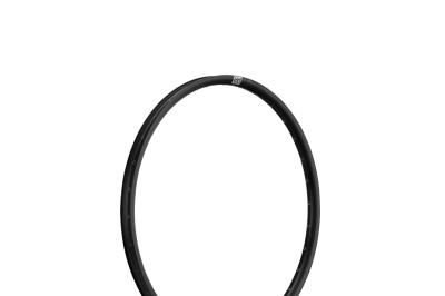 NEWMEN Rim Performance 30 29" 28h Produktbild 1