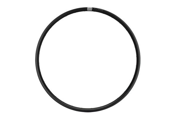 NEWMEN Rim Performance 30 29" 32h