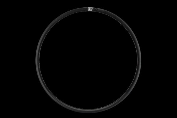 NEWMEN Rim Performance 30 27,5" 28h