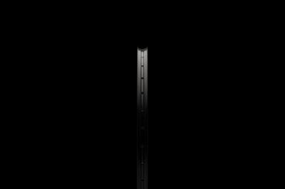 NEWMEN Rim Performance 30 27,5" 28h Produktbild 2