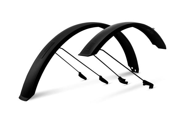 ACID Schutzblechset 75 29" BB Mount 2.0 (Werkstattverpackung 5 Stk.)