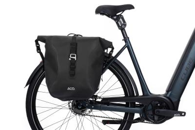 ACID Gep&auml;cktr&auml;ger SIC LEAN 28" Produktbild 9